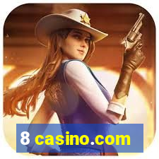 8 casino.com